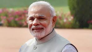 pmmoditoinaugurateindiansciencecongressintirupatitoday